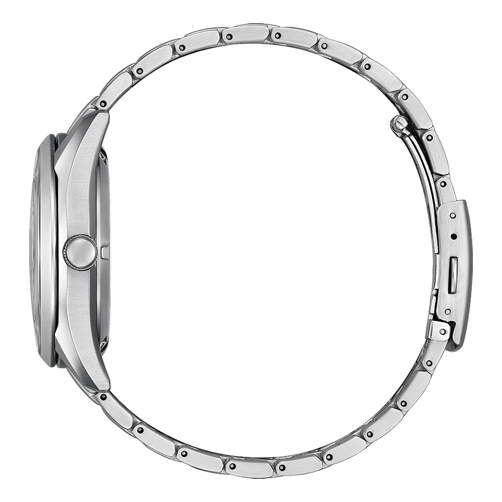 Citizen NH9110-90L zegarek - miniatura 2