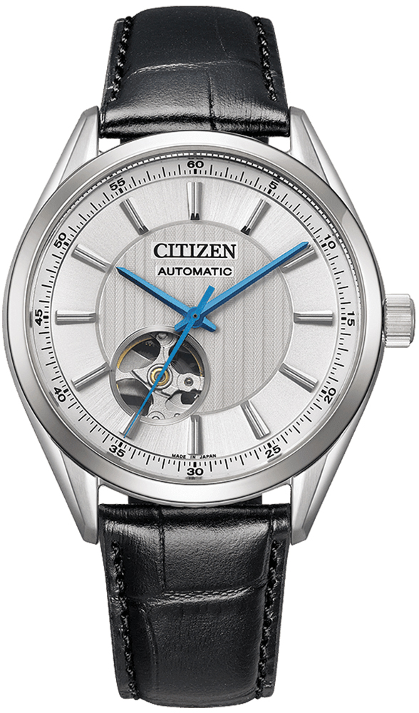 Citizen NH9111-11B