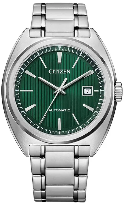 Citizen NJ0101-78X - zdjęcie 1