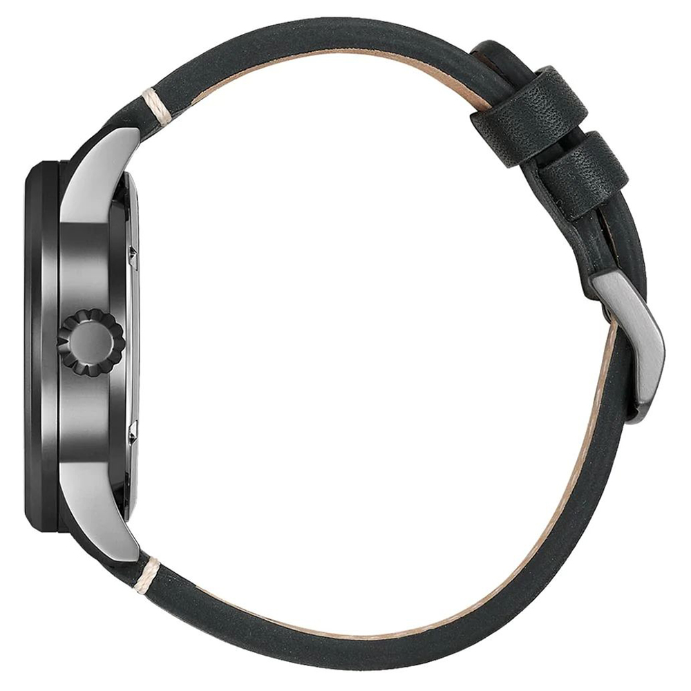 Citizen NJ0167-11A zegarek - miniatura 2