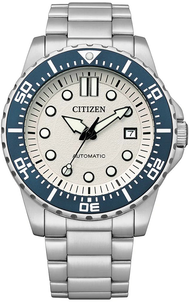 Citizen NJ0171-81A