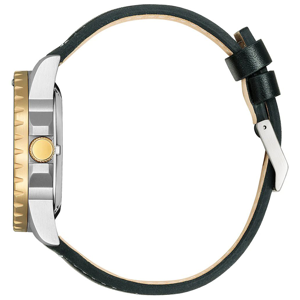 Citizen NJ0176-10E zegarek - miniatura 2