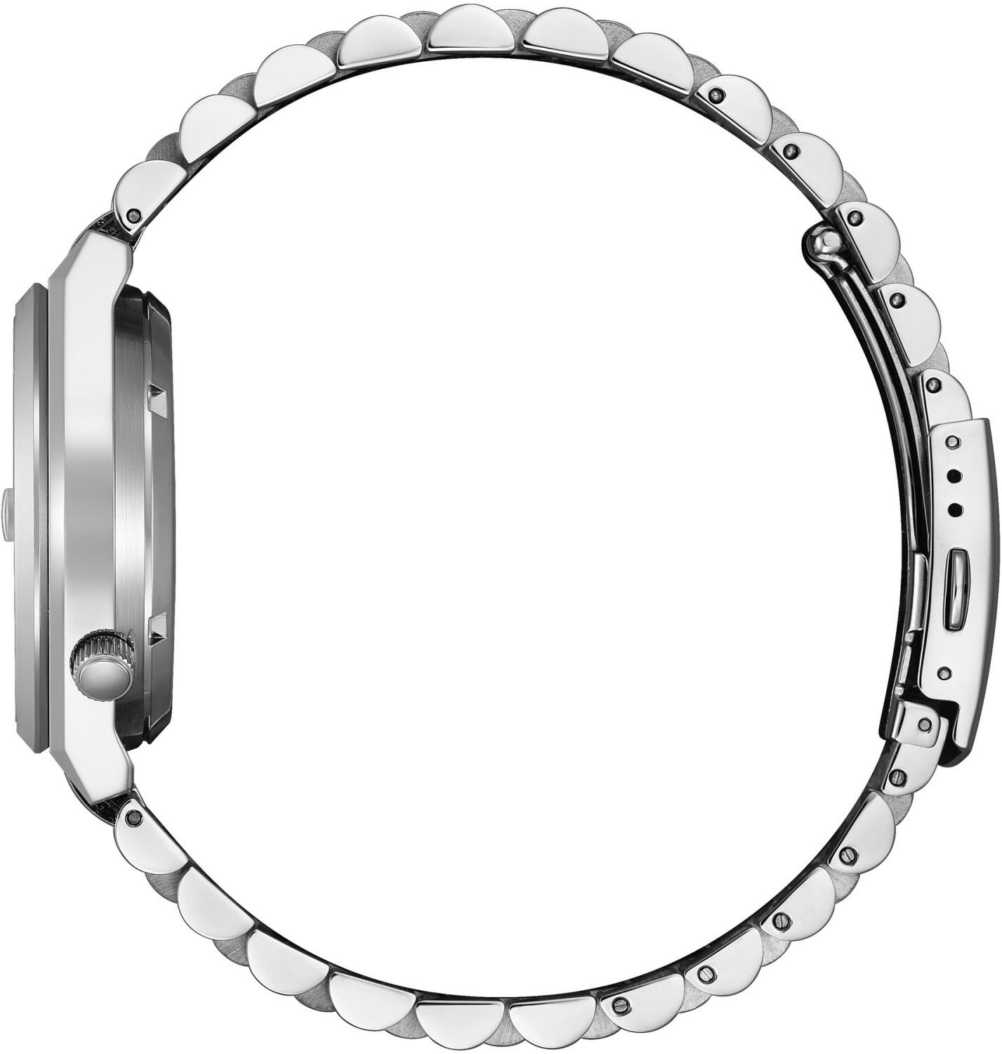 Citizen NJ0200-50E zegarek - miniatura 5