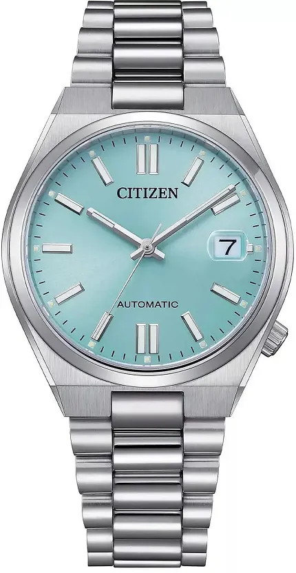 Citizen NJ0200-50L - zdjęcie 1
