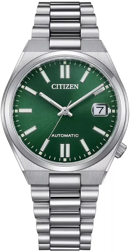 Citizen NJ0200-50X - zdjęcie 1