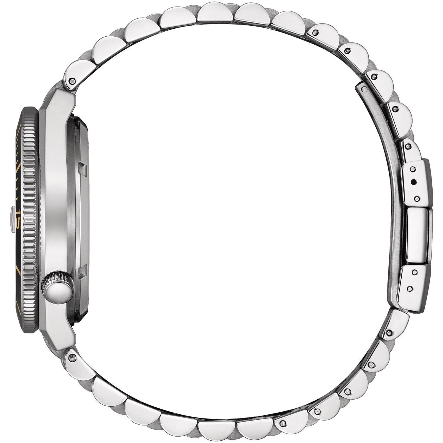 Citizen NJ0238-57E zegarek - miniatura 2