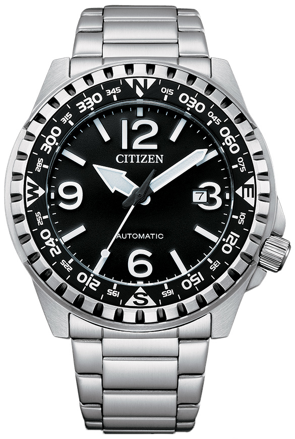 Citizen NJ2190-85E