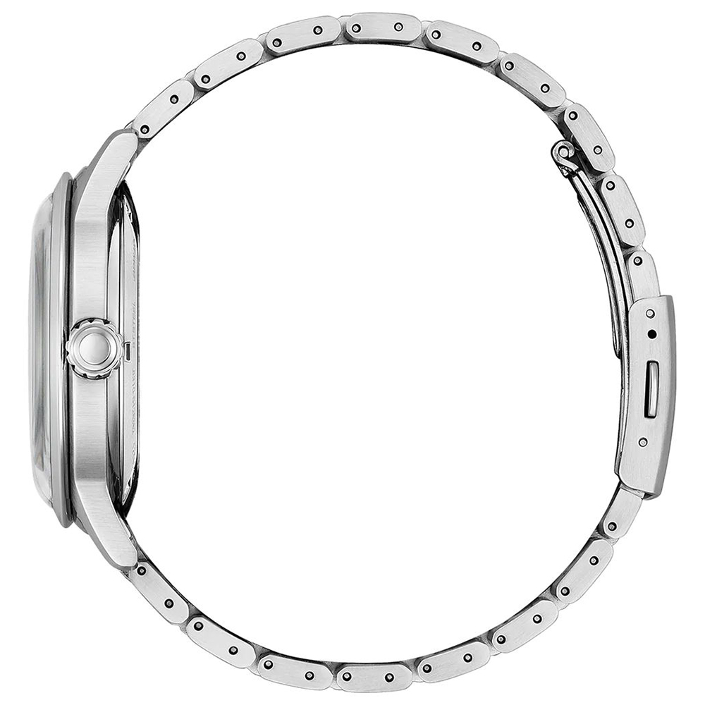 Citizen NK0009-82L zegarek męski Automat - miniatura 2