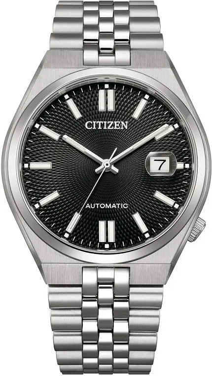 Citizen NK0020-55E