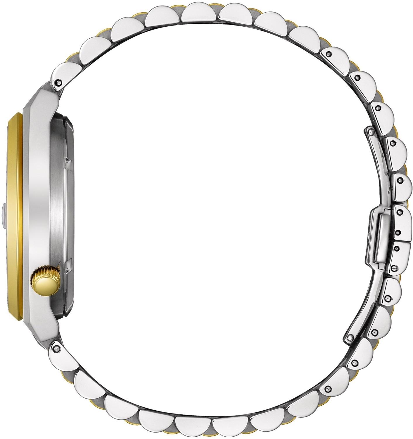 Citizen NK0024-54X zegarek - miniatura 8