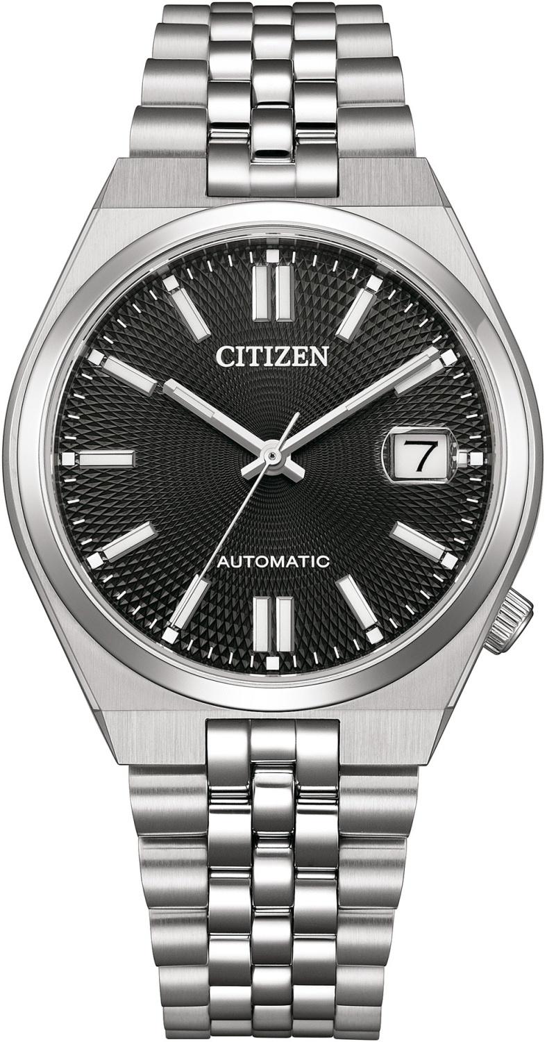 Citizen NK0030-51E