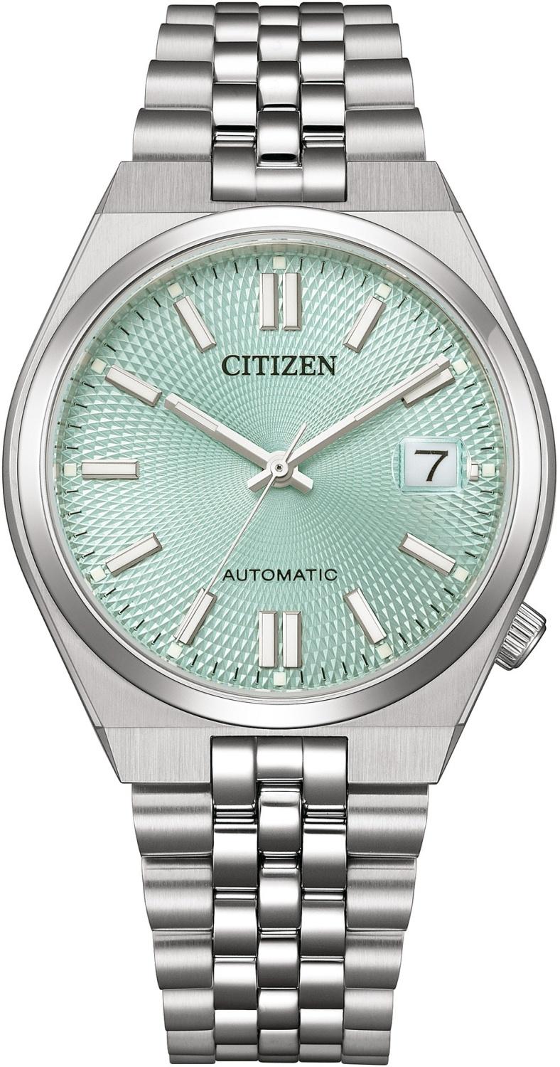 Zegarek Citizen NK0030-51X