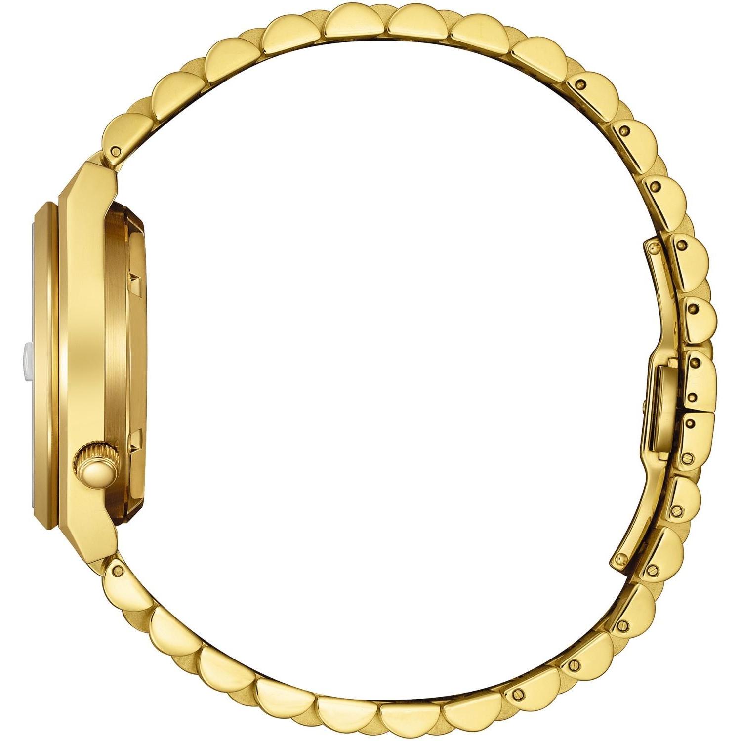 Citizen NK0032-56A zegarek