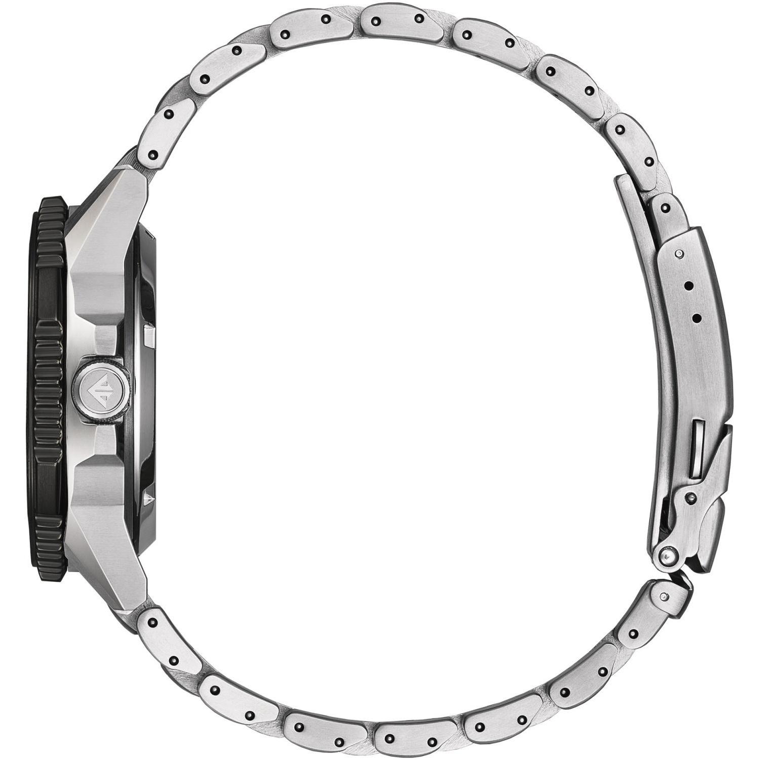 Citizen NK0044-57E zegarek