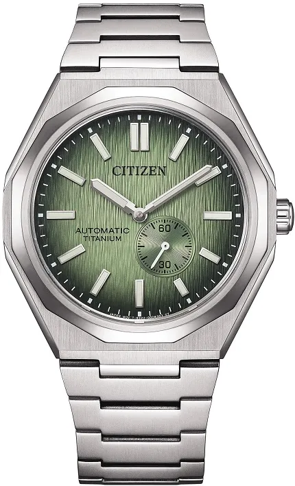 Citizen NK5020-58X