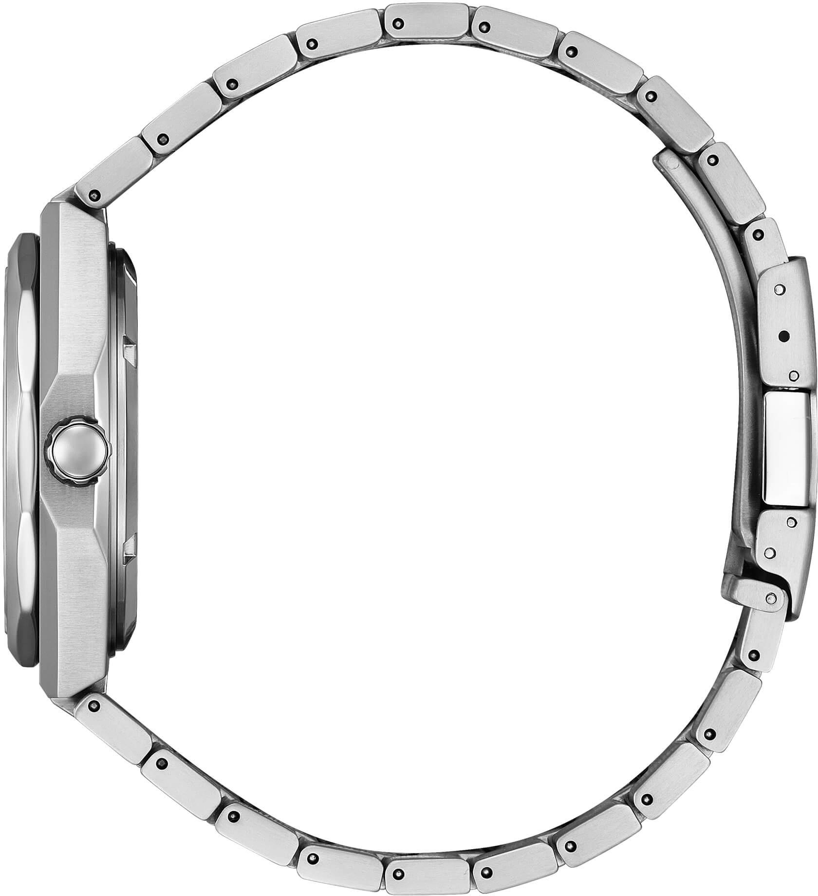 Citizen NK5020-58X zegarek