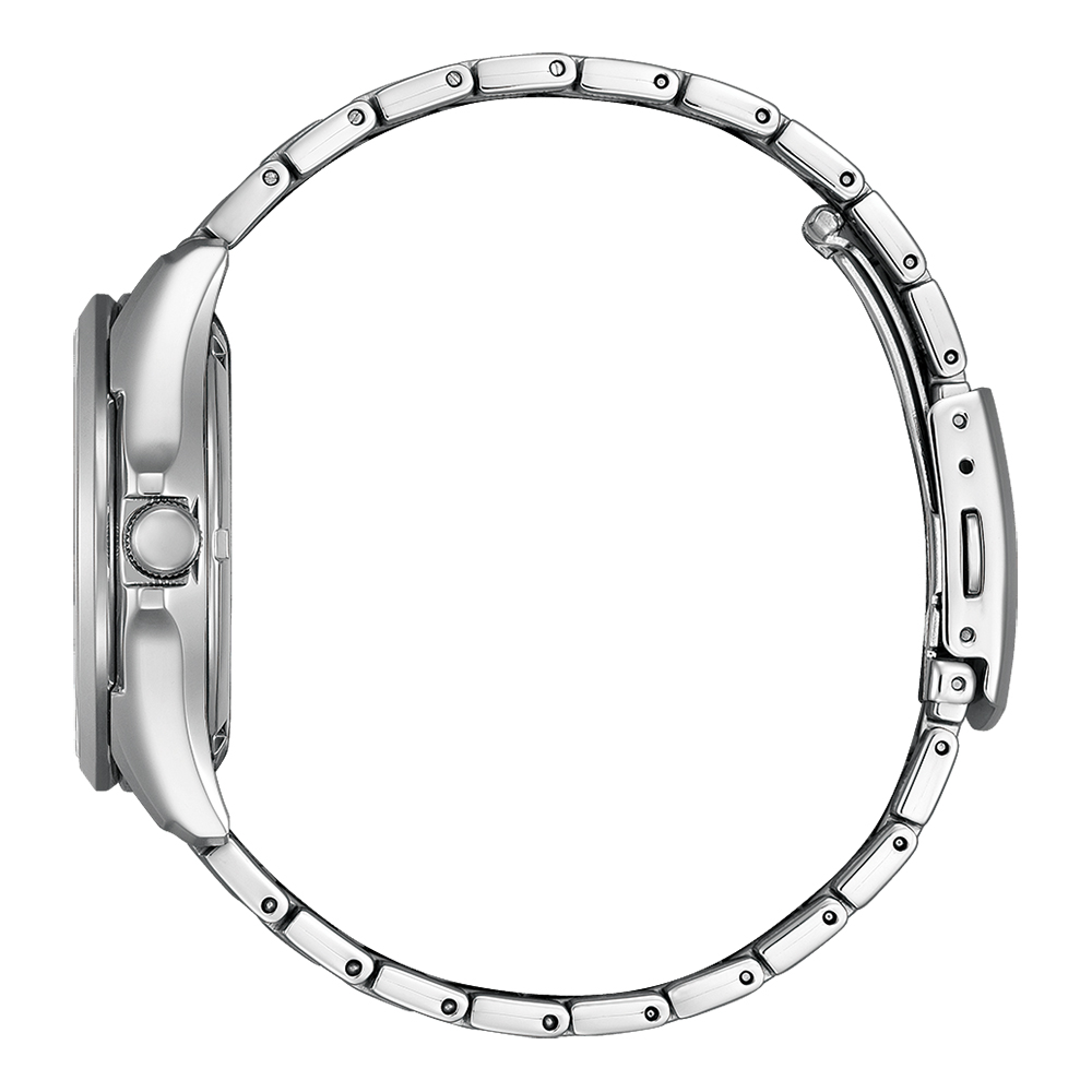 Citizen NP1010-78E zegarek - miniatura 3