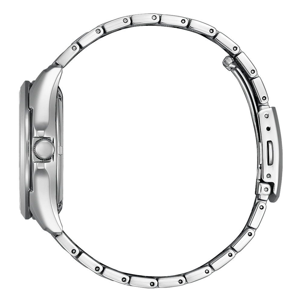 Citizen NP1010-78L zegarek - miniatura 3