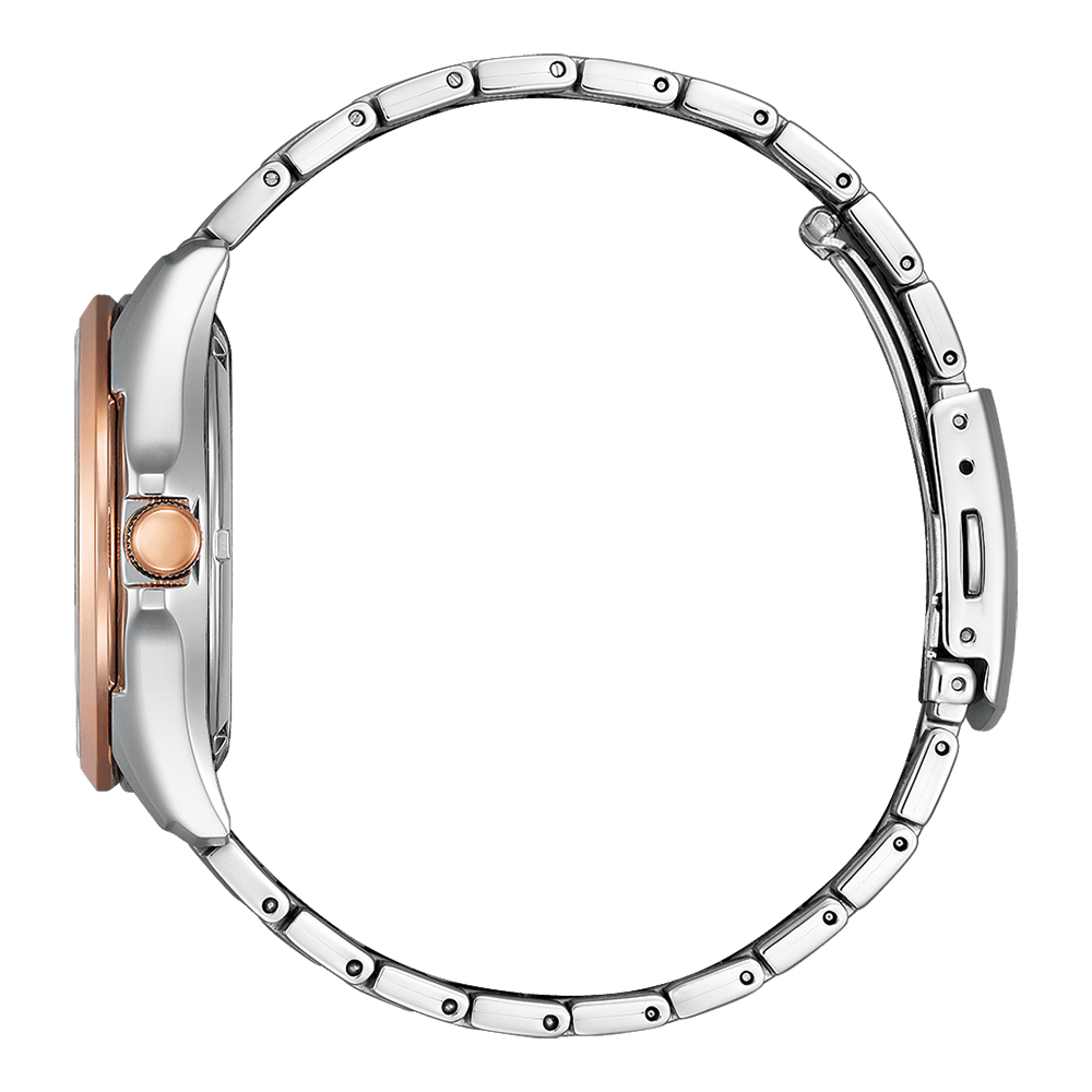 Citizen NP1014-77E zegarek - miniatura 3