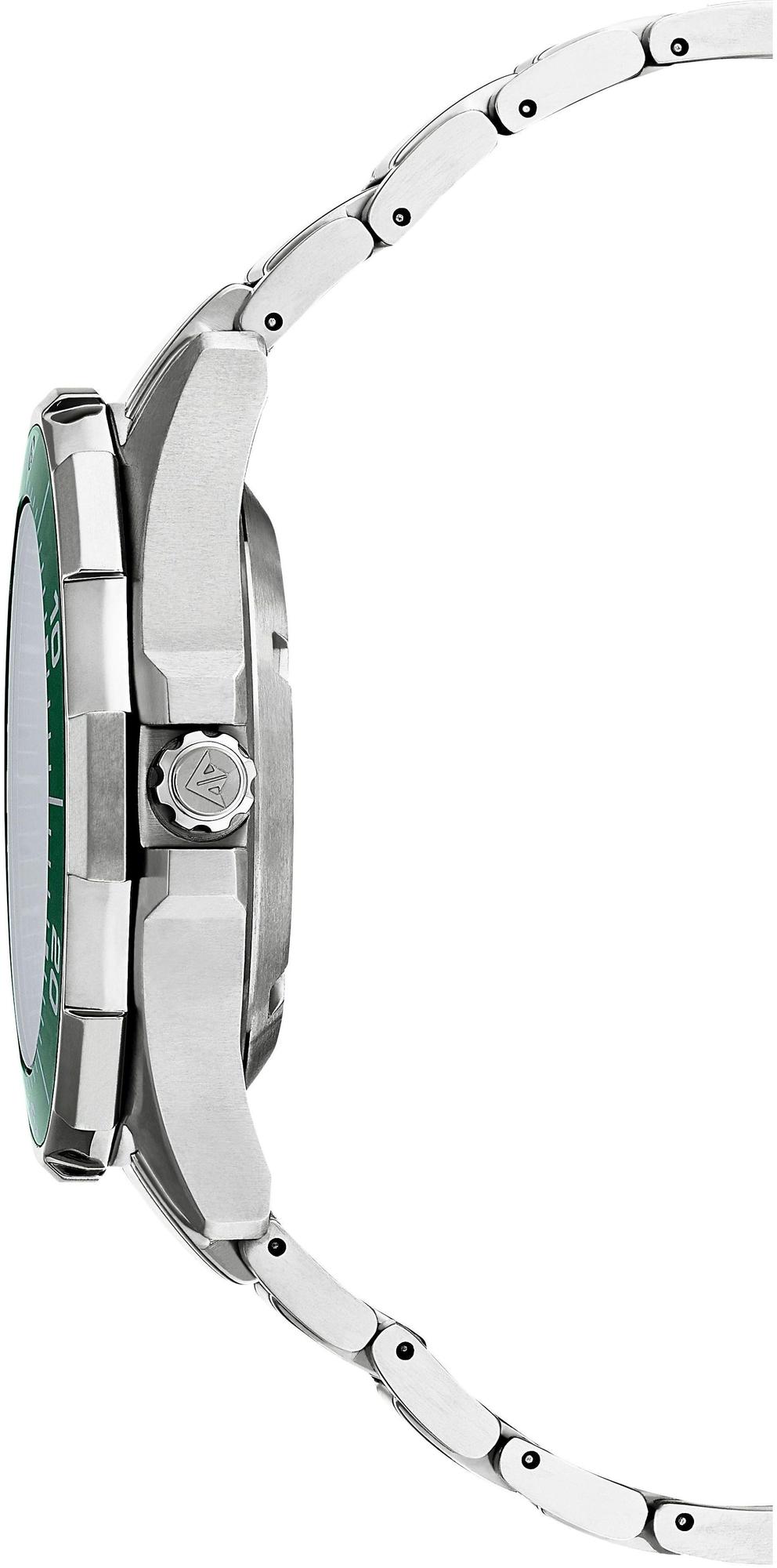 Citizen NY0071-81EE zegarek męski klasyczny Promaster bransoleta - miniatura 10
