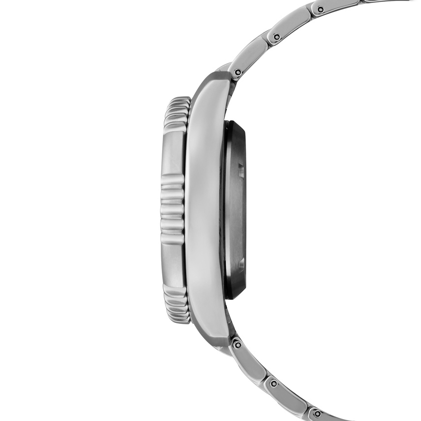 Citizen NY0100-50ME zegarek męski Promaster