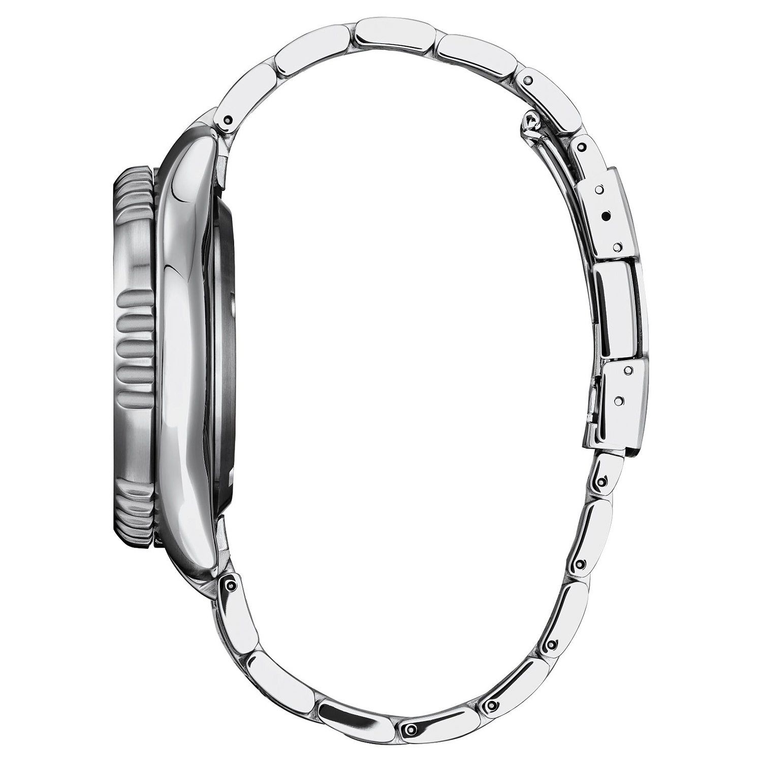 Citizen NY0159-57E zegarek - miniatura 2