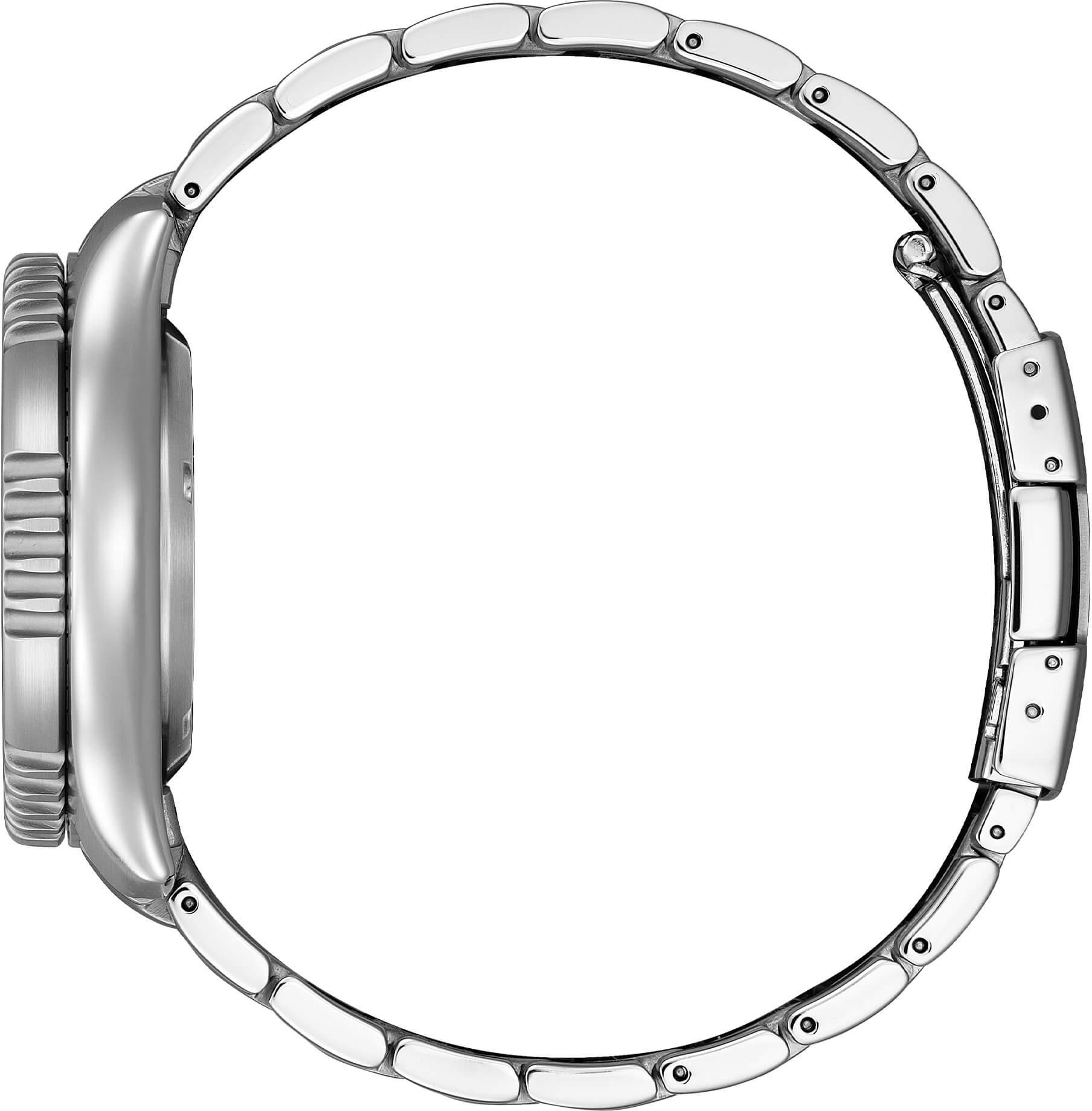Citizen NY0160-66E zegarek - miniatura 3