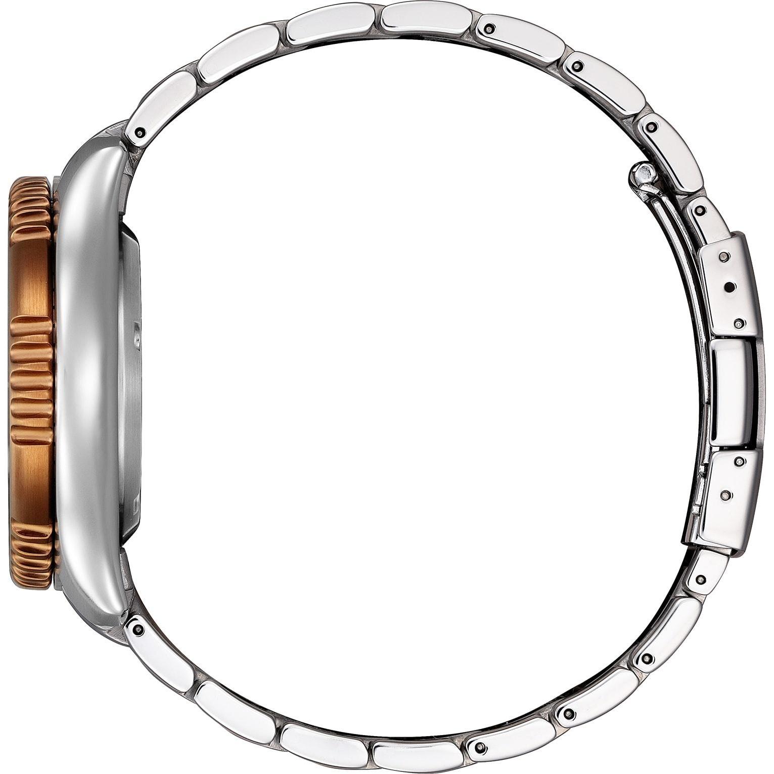 Citizen NY0164-65XE zegarek - miniatura 5