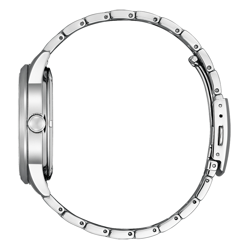 Citizen NY4050-62A zegarek - miniatura 2