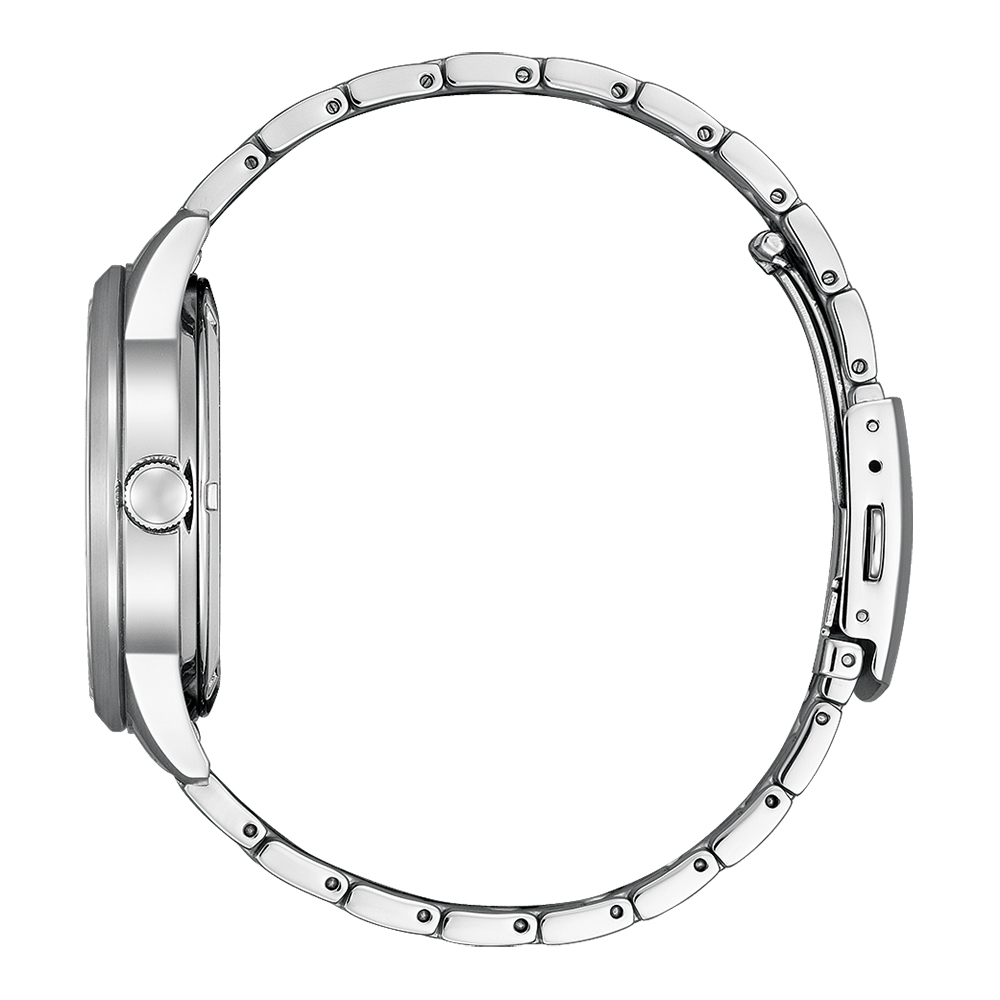 Citizen NY4050-62E zegarek - miniatura 2
