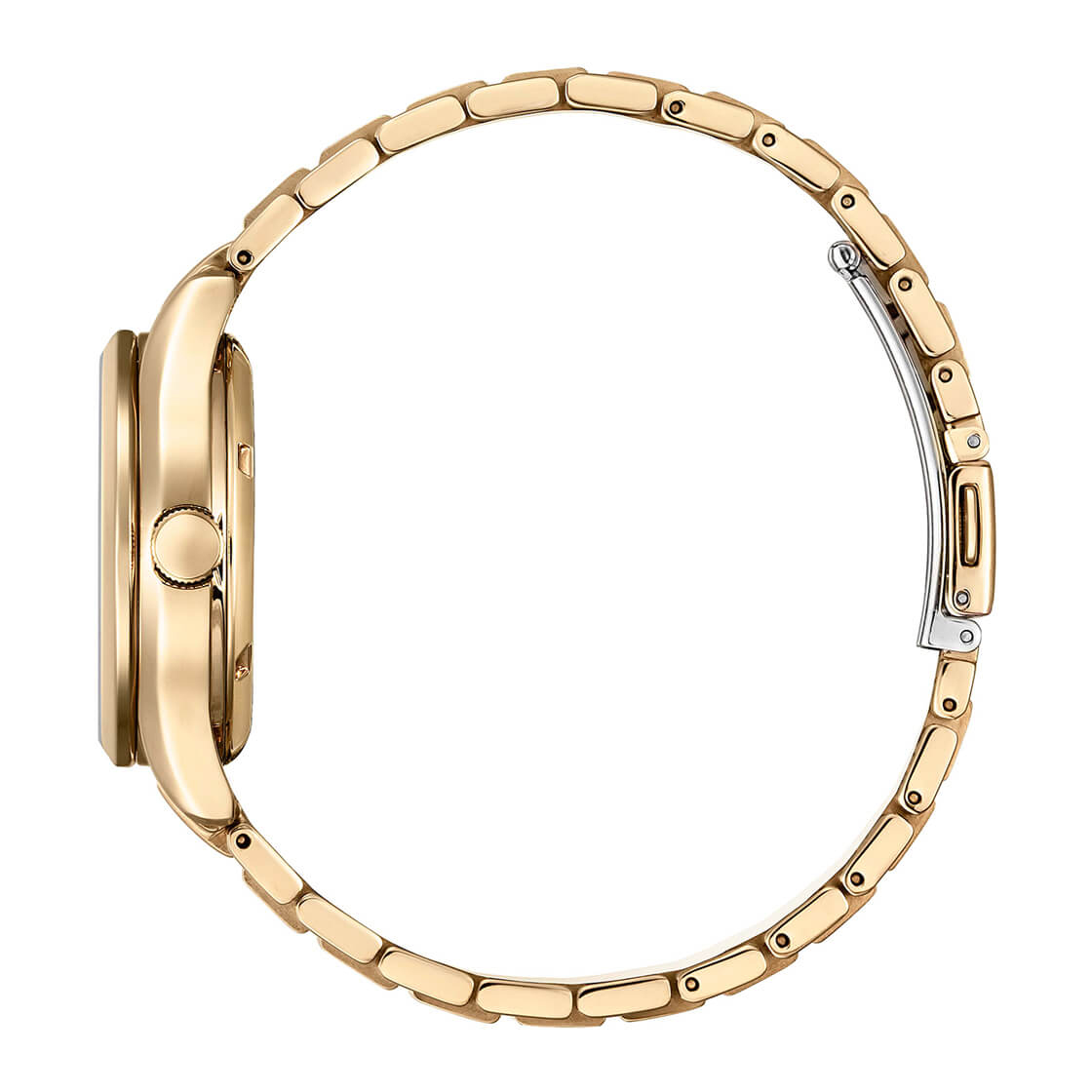 Citizen PC1019-66Y zegarek - miniatura 4