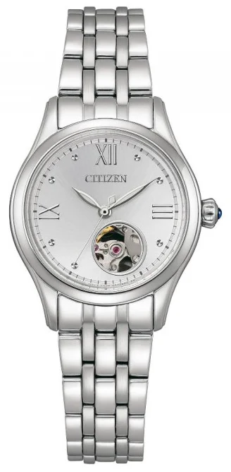Citizen PR1040-88A - zdjęcie 1