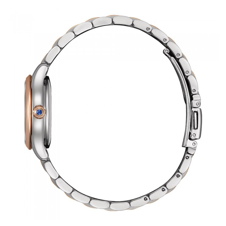 Citizen PR1044-87X zegarek damski Automat - miniatura 2