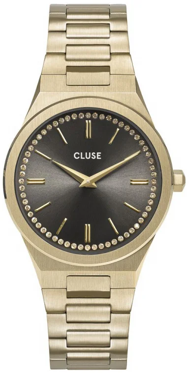 Cluse CG0101210001 - zdjęcie 1