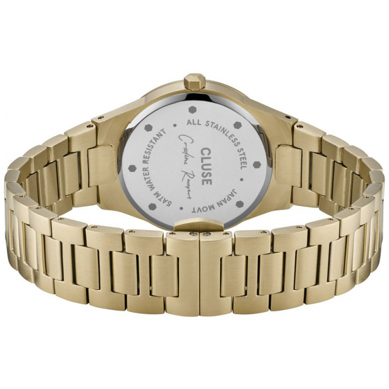Cluse CG0101210001 zegarek - miniatura 6