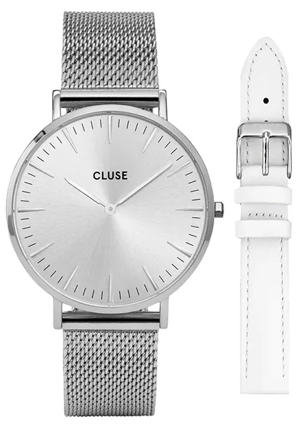 Cluse CG10105 - zdjęcie 1