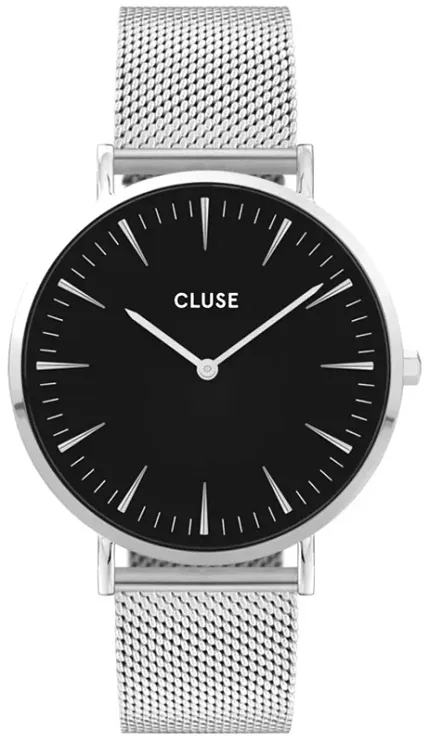 Cluse CG10107 - zdjęcie 1