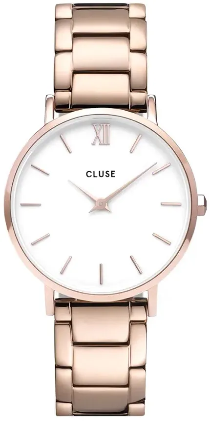 Cluse CG10204 - zdjęcie 1