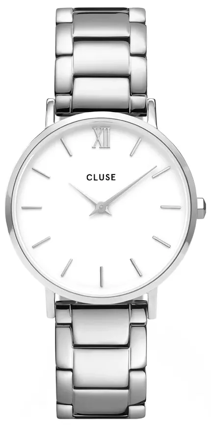 Cluse CG10214 - zdjęcie 1