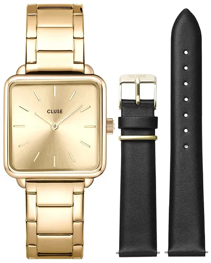 Cluse CG10323 - zdjęcie 1