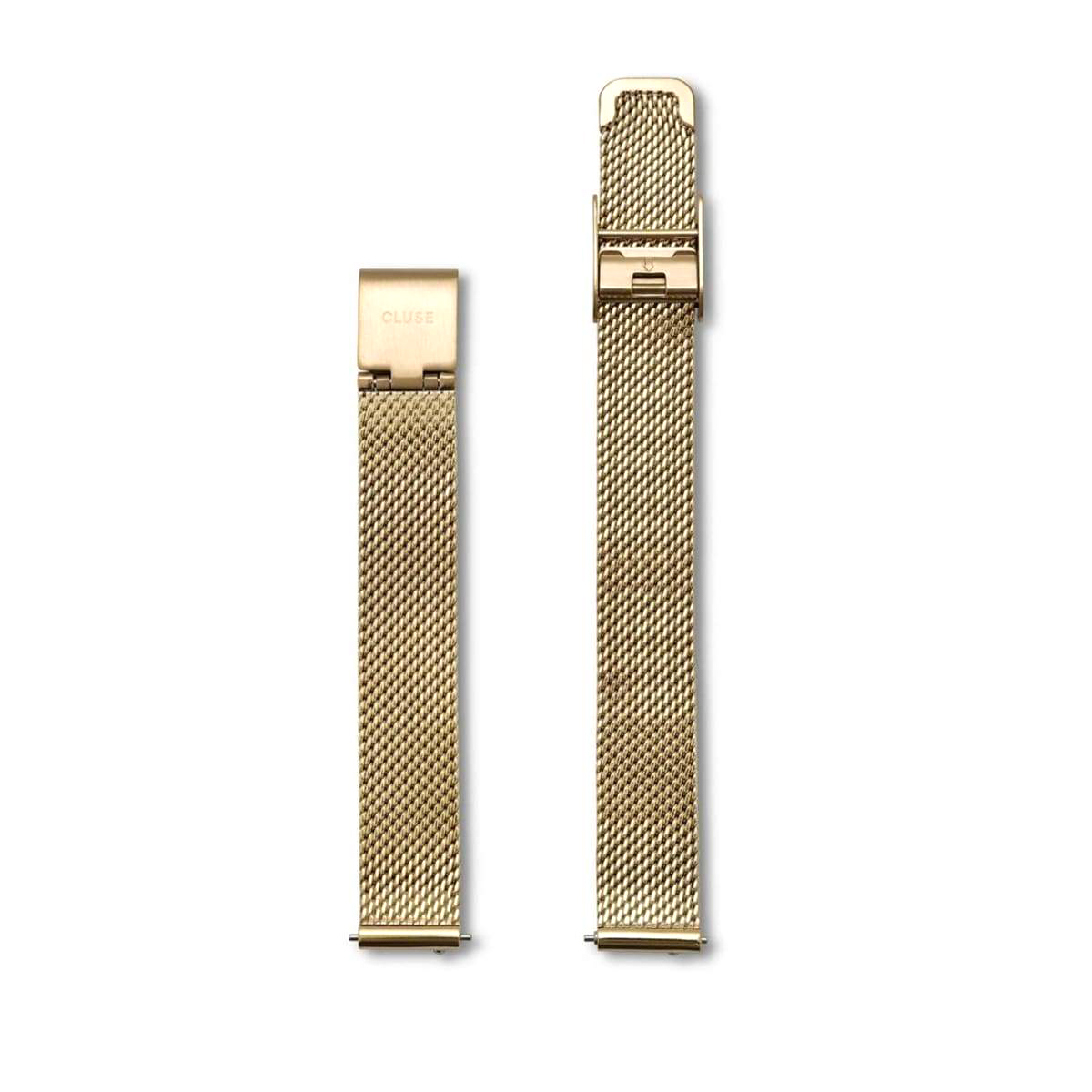 Cluse CG10502 zegarek - miniatura 3