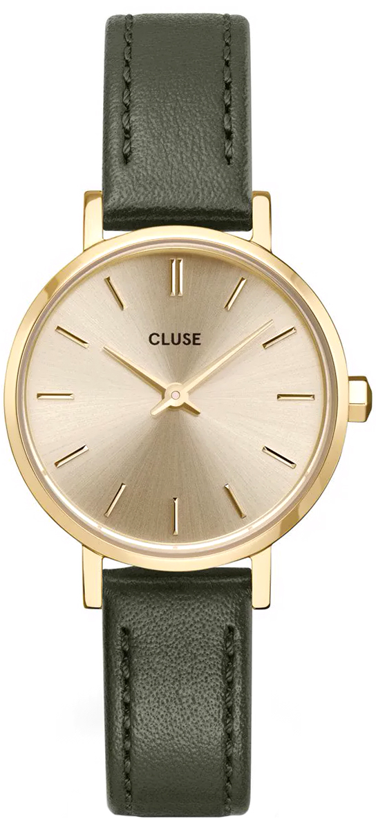 Cluse CG10502 zegarek - miniatura 2