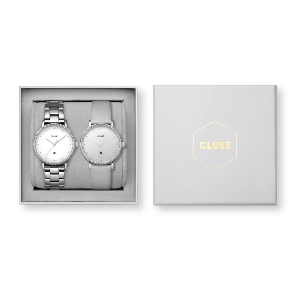 Cluse CG11306 zegarek - miniatura 10