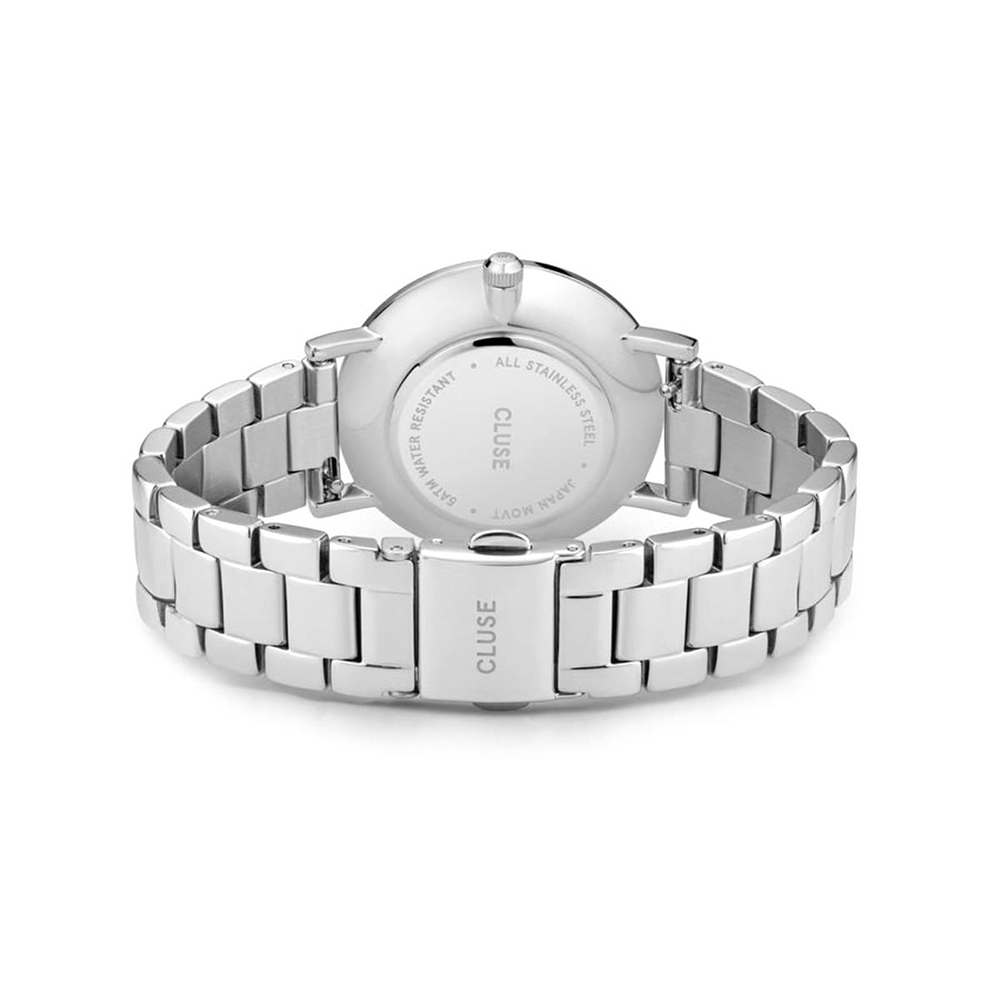 Cluse CG11306 zegarek - miniatura 6