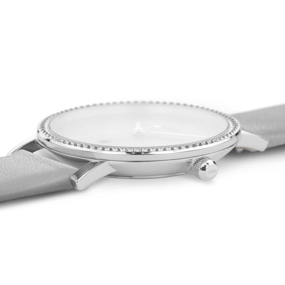 Cluse CG11306 zegarek - miniatura 5