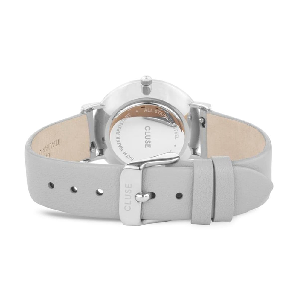 Cluse CG11306 zegarek - miniatura 7