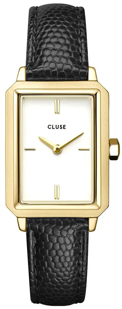 Cluse CG11504 - zdjęcie 1
