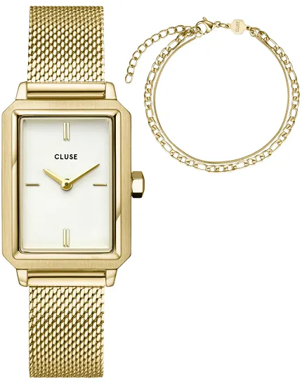 Cluse CG11505 Fluette Fluette - zdjęcie 1