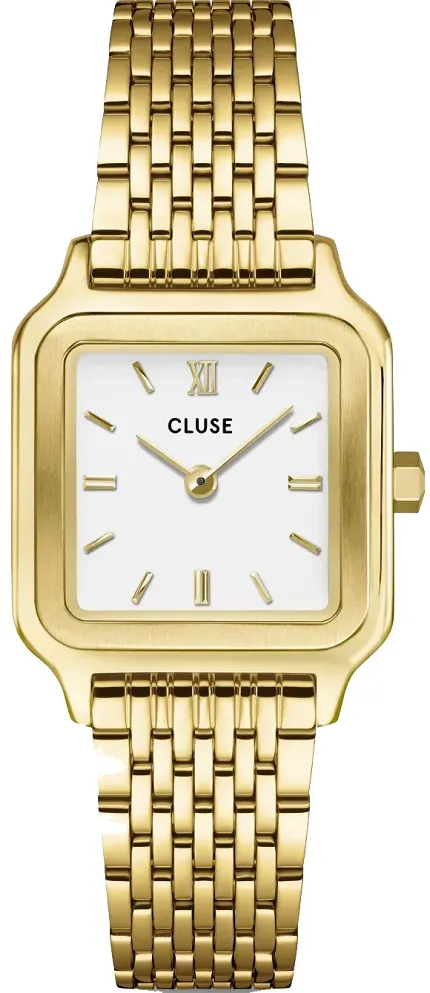 Cluse CG11804