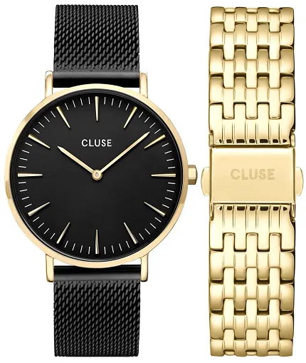 Cluse CG14701 - zdjęcie 1
